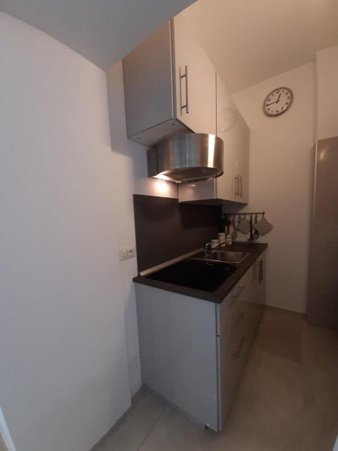 Bmp Apartment Gioiosa 2 Giardino Vista Lago Maggiore 벨지라테 외부 사진