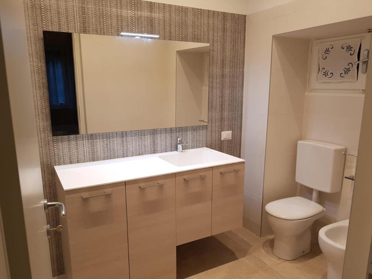 Bmp Apartment Gioiosa 2 Giardino Vista Lago Maggiore 벨지라테 외부 사진