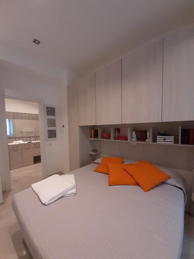 Bmp Apartment Gioiosa 2 Giardino Vista Lago Maggiore 벨지라테 외부 사진
