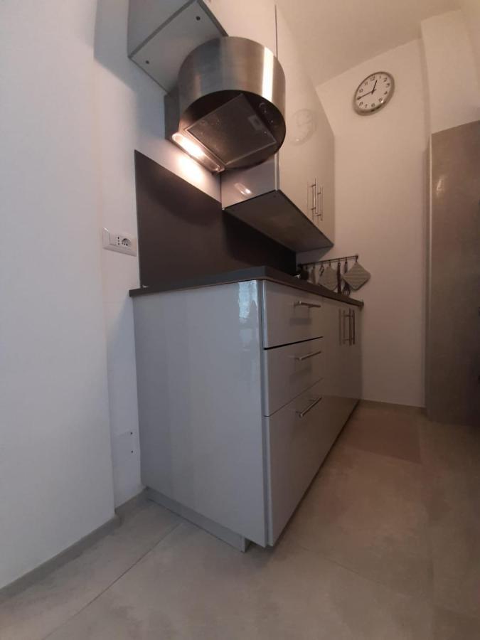 Bmp Apartment Gioiosa 2 Giardino Vista Lago Maggiore 벨지라테 외부 사진