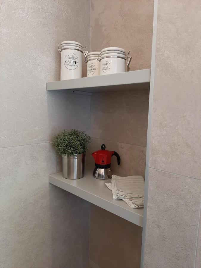 Bmp Apartment Gioiosa 2 Giardino Vista Lago Maggiore 벨지라테 외부 사진