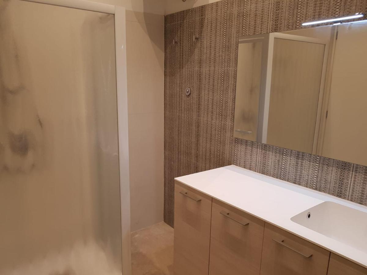 Bmp Apartment Gioiosa 2 Giardino Vista Lago Maggiore 벨지라테 외부 사진